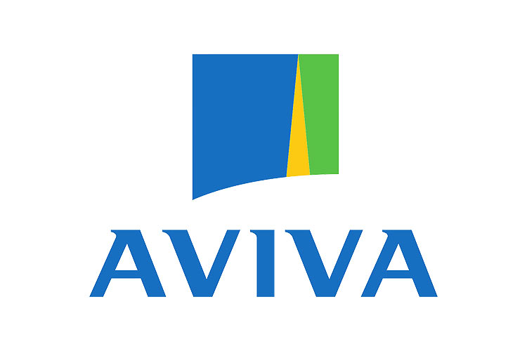 AVIVA
