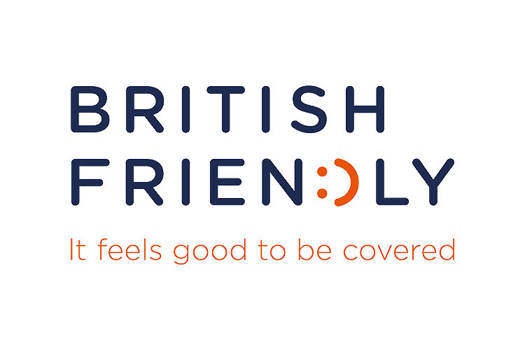 British Friendly