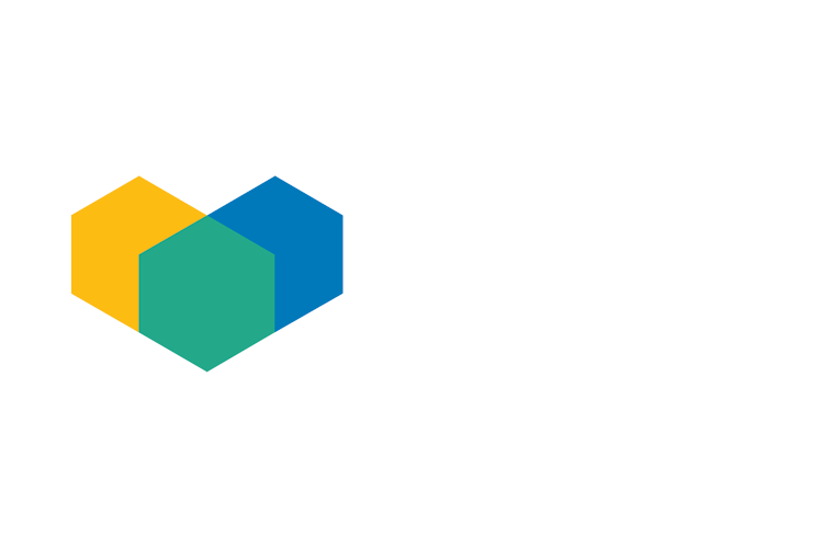 HIVE Insurance Services
