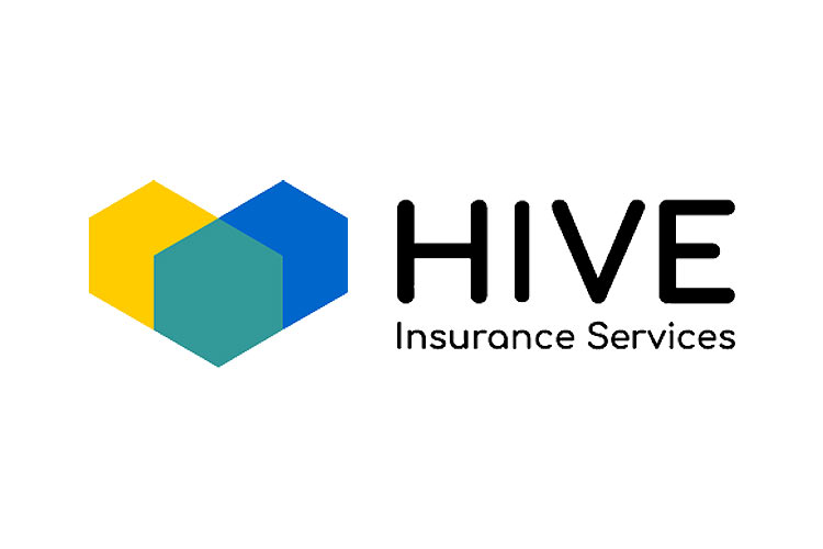 HIVE