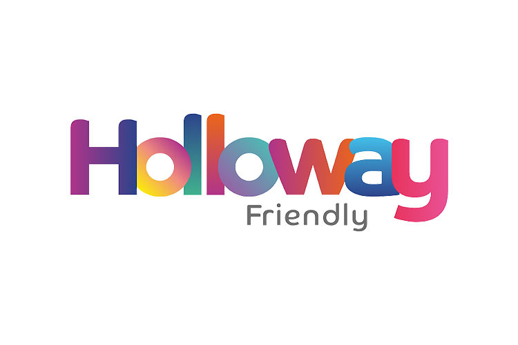 Holloway