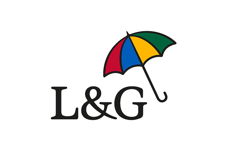 L&G