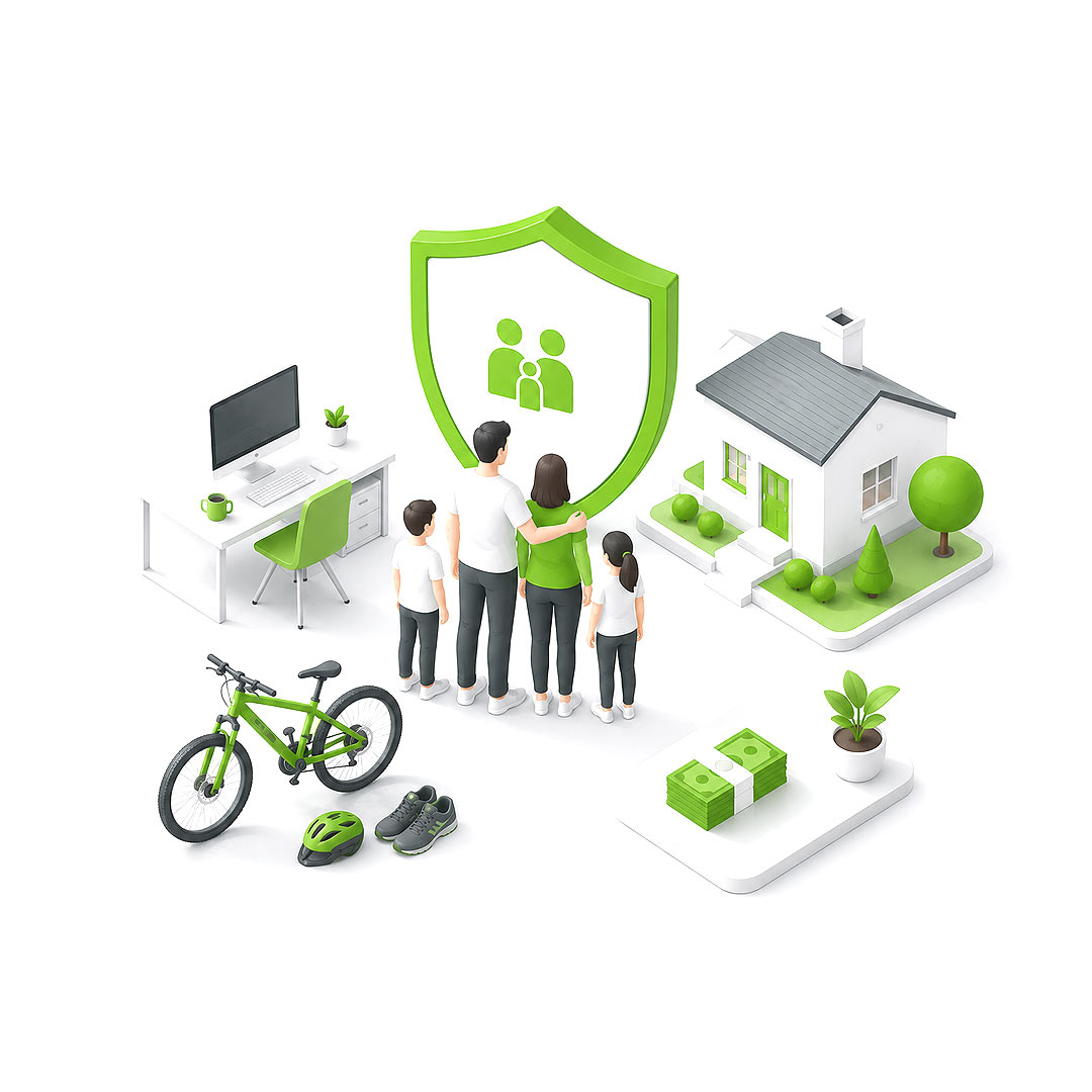 Life Insurance Life Insurance