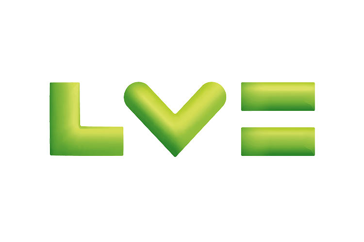 LVE