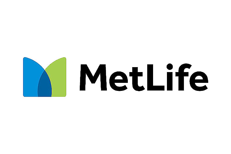 MetLife