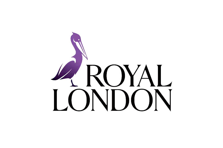 Royal London