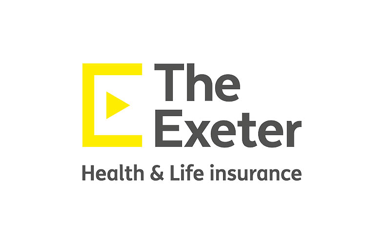 The Exeter