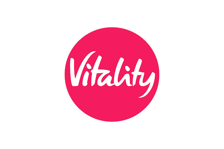 Vitality
