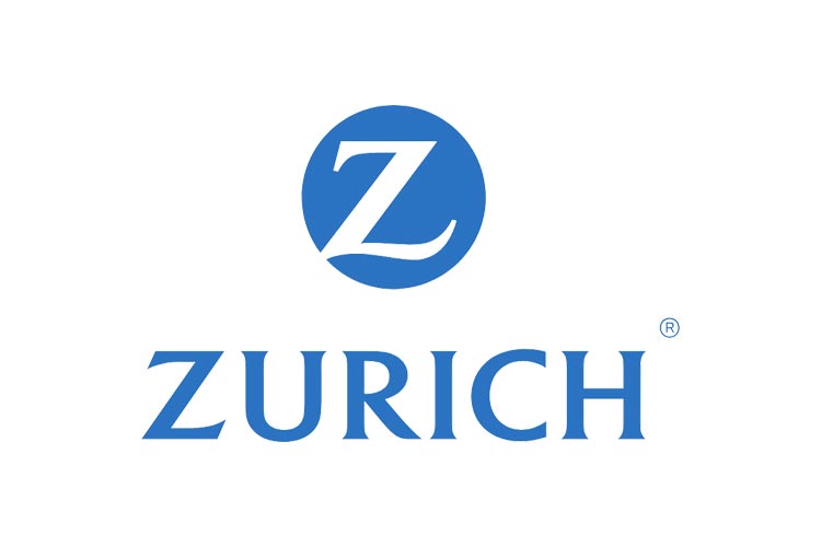 Zurich